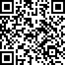 长沙市中医医院（长沙市第八医院）中药制剂研发委托服务项目第1次中标(成交)结果公告