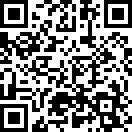 长沙市中医医院(长沙市第八医院)失眠治疗仪采购项目中标候选人公示 (招标编号： 0623-2375N1113125)