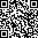 长沙市中医医院(长沙市第八医院) 麻醉机及经颅磁刺激治疗仪设备采购项目中 标候选人公示 (招标编号： 0623-2375N1113119)