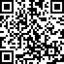 长沙市中医医院(长沙市第八医院)神经电生理监测仪采购项目中标候选人公示 (招标编号： 0623-2375N1113118)