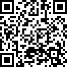 长沙市中医医院(长沙市第八医院)手术床采购项目中标候选人公示 (招标编号：0623-2375N1113117)
