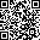 长沙市中医医院(长沙市第八医院)体外冲击波治疗仪等设备采购项目竞争性磋 商公告 (招标编号：0623-2375N1613149)