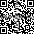 长沙市中医医院（长沙市第八医院）液体制剂灌装联动生产线中标（成交）结果公告