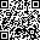 长沙市中医医院（长沙市第八医院）提取罐浓缩机组中标（成交）结果公告