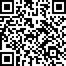 长沙市中医医院（长沙市第八医院）艾灸仪竞价公告