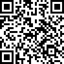 长沙市中医医院（长沙市第八医院）便携式超短波治疗仪竞价公告