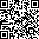 长沙市中医医院（长沙市第八医院）电动搅拌机竞价公告