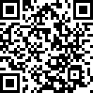 长沙市中医医院（长沙市第八医院）股四头肌训练椅竞价项目竞价公告