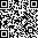 长沙市中医医院（长沙市第八医院）护理车竞价公告