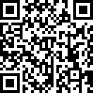 长沙市中医医院（长沙市第八医院）心电监护仪竞价公告