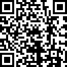 长沙市中医医院（长沙市第八医院）医用全自动电子血压计竞价项目竞价公告