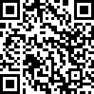 长沙市中医医院（长沙市第八医院）中医定向透药仪（2通道）竞价公告