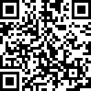 长沙市中医医院（长沙市第八医院）面碗艾塔一体机等设备竞价公告