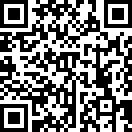 长沙市中医医院（长沙市第八医院）身高体重计竞价公告
