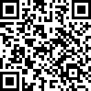 长沙市中医医院（长沙市第八医院）输液泵竞价公告