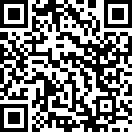 长沙市中医医院（长沙市第八医院）全身心肺复苏模型、电除颤仪（体外除颤监护仪）采购项目招标公告