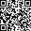 长沙市中医医院(长沙市第八医院)全自动血液体液细胞分析仪采购项目 招标公告 (招标编号： 0623-2375N1113143)
