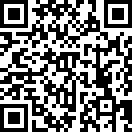 长沙市中医医院（长沙市第八医院）全身心肺复苏模型、电除颤仪（体外除颤监护仪）采购项目结果公示