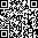 长沙市中医医院（长沙市第八医院） 本部耳鼻喉头颈外科全高清鼻咽喉镜系统项 目中标候选人公示 （招标编号：HNWY-DC2023027）