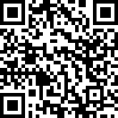 长沙市中医医院（长沙市第八医院） 本部肿瘤血液科热化疗灌注机采购项目中标 候选人公示 （招标编号：HNWY-DC2023031）