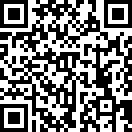 长沙市中医医院（长沙市第八医院）彩色多普勒超声诊断系统项目 第2次公开招标公告