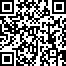 长沙市中医医院（长沙市第八医院） 东院心血管内科血液透析机及视频插管软镜 采购项目中标候选人公示 （招标编号：HNWY-DC2023028）