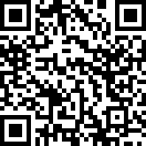 长沙市中医医院（长沙市第八医院） 本部耳鼻喉头颈外科全高清鼻咽喉镜系统项目中标公告 （招标编号： HNWY-DC2023027）