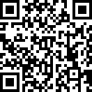 长沙市中医医院（长沙市第八医院） 本部肿瘤血液科热化疗灌注机采购项目中标公告 （招标编号： HNWY-DC2023031）