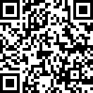 长沙市中医医院（长沙市第八医院） 东院心血管内科血液透析机及视频插管软镜采购项目中标公告 （招标编号：HNWY-DC2023028）