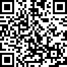 长沙市中医医院（长沙市第八医院）妇产科电子阴道镜项目 中标公告 （招标编号：HNWY-DC2023029）