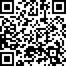 长沙市中医医院（长沙市第八医院）超声切割止血刀系统 竞价项目结果公示
