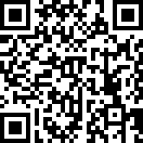 长沙市中医医院（长沙市第八医院）便携式多导睡眠监测仪竞价项目结果公示