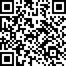长沙市中医医院（长沙市第八医院）治疗车（扇形） 竞价项目结果公示