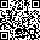 长沙市中医医院（长沙市第八医院）充气升温装置竞价项目结果公示