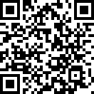 长沙市中医医院（长沙市第八医院）面碗艾塔一体机等设备 竞价项目流标公告