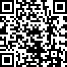 长沙市中医医院（长沙市第八医院）电热恒温干燥箱等设备 竞价项目结果公示