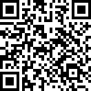 长沙市中医医院（长沙市第八医院）中频治疗仪竞价项目 结果公示