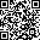 长沙市中医医院（长沙市第八医院）医用全自动电子血压计竞价项目流标公告