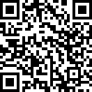 长沙市中医医院（长沙市第八医院）心电监护仪竞价项目 结果公示