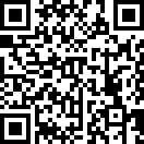 长沙市中医医院（长沙市第八医院）电动搅拌机竞价项目 流标公告