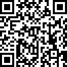 长沙市中医医院（长沙市第八医院）火龙罐竞价项目（第二次）结果公示