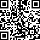 长沙市中医医院（长沙市第八医院）颈腰椎治疗牵引床竞价项目结果公示