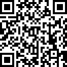 长沙市中医医院（长沙市第八医院）药陶罐竞价项目（第二次）结果公示