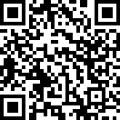 长沙市中医医院（长沙市第八医院）温通罐、脐灸仪 竞价项目流标公告