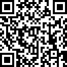 长沙市中医医院（长沙市第八医院）双极不沾镊、双极电凝镊竞价项目（第二次）结果公示