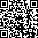 长沙市中医医院（长沙市第八医院）ABS中医治疗车竞价项目（第二次）结果公示