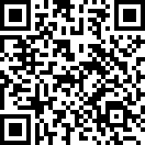 长沙市中医医院（长沙市第八医院）艾灸专用排烟设备采购项目结果公示