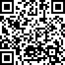 长沙市中医医院（长沙市第八医院）三院区手术室高效空气过滤器采购项目结果公示