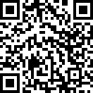 长沙市中医医院（长沙市第八医院）全自动血液细胞流水线采购项目招标公告