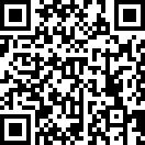长沙市中医医院（长沙市第八医院）全自动微生物质谱检测系统采购项目招标公告